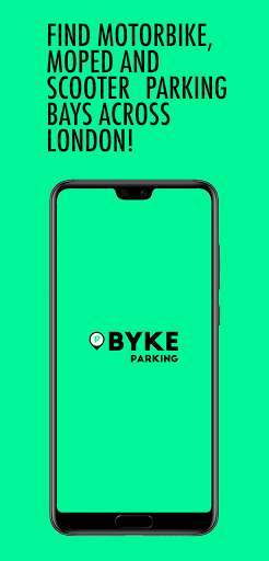 Run android online APK BykeParking from MyAndroid or emulate BykeParking using MyAndroid Run android online APK BykeParking from MyAndroid or emulate BykeParking using MyAndroid