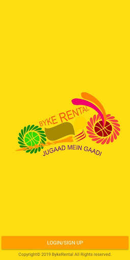 Run android online APK BykeRental-Online Taxi, Bike, Auto from MyAndroid or emulate BykeRental-Online Taxi, Bike, Auto using MyAndroid Run android online APK BykeRental-Online Taxi, Bike, Auto from MyAndroid or emulate BykeRental-Online Taxi, Bike, Auto using MyAndroid