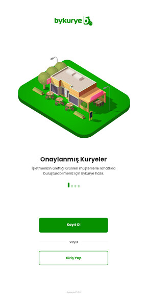 Run android online APK Bykurye from MyAndroid or emulate Bykurye using MyAndroid Run android online APK Bykurye from MyAndroid or emulate Bykurye using MyAndroid