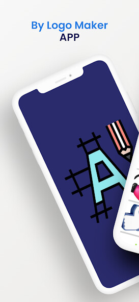 Run android online APK By Logo Maker from MyAndroid or emulate By Logo Maker using MyAndroid Run android online APK By Logo Maker from MyAndroid or emulate By Logo Maker using MyAndroid