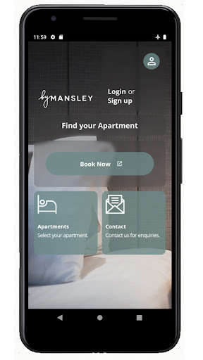 Run android online APK byMansley from MyAndroid or emulate byMansley using MyAndroid Run android online APK byMansley from MyAndroid or emulate byMansley using MyAndroid