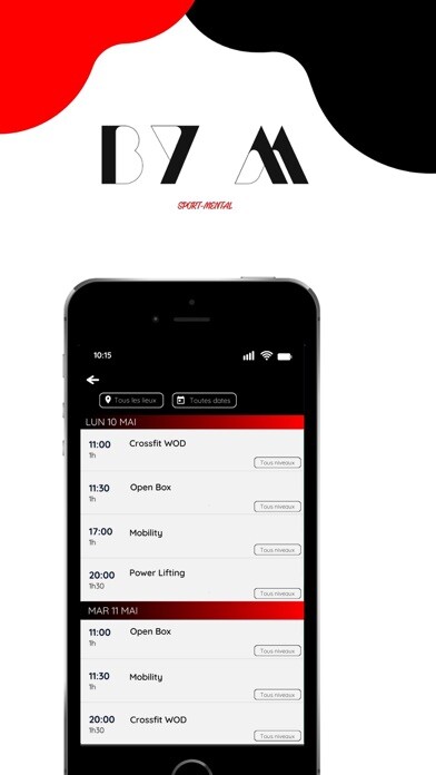 Run android online APK BYM Coaching from MyAndroid or emulate BYM Coaching using MyAndroid Run android online APK BYM Coaching from MyAndroid or emulate BYM Coaching using MyAndroid
