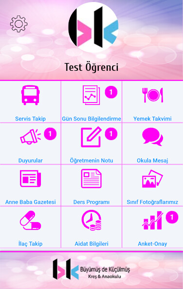 Run android online APK Büyümüş de Küçülmüş Kreş ve An from MyAndroid or emulate Büyümüş de Küçülmüş Kreş ve An using MyAndroid Run android online APK Büyümüş de Küçülmüş Kreş ve An from MyAndroid or emulate Büyümüş de Küçülmüş Kreş ve An using MyAndroid