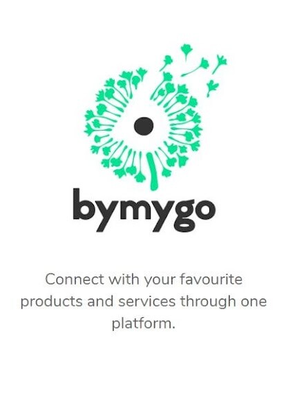 Run android online APK Bymygo from MyAndroid or emulate Bymygo using MyAndroid