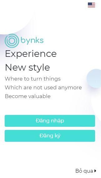 Run android online APK Bynks from MyAndroid or emulate Bynks using MyAndroid Run android online APK Bynks from MyAndroid or emulate Bynks using MyAndroid