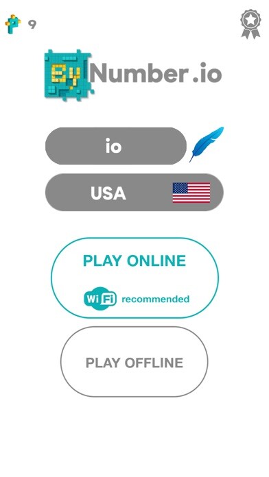 Emulate iPhone app By Number.io using MyAndroid Emulate iPhone app By Number.io using MyAndroid