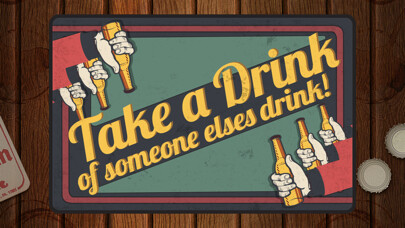 Run android online APK BYOB from MyAndroid or emulate BYOB using MyAndroid