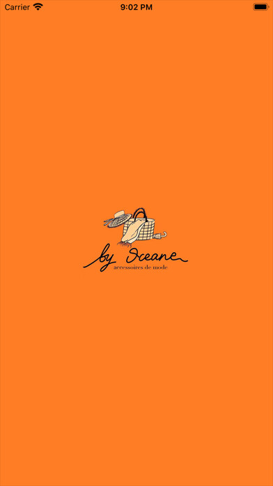 Run android online APK By Oceane from MyAndroid or emulate By Oceane using MyAndroid