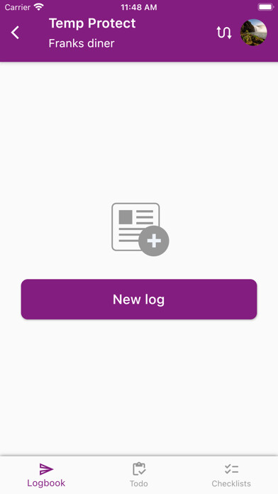 Emulate iPhone app BYOD Mobile One using MyAndroid Emulate iPhone app BYOD Mobile One using MyAndroid