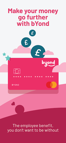 Run android online APK bYond card from MyAndroid or emulate bYond card using MyAndroid