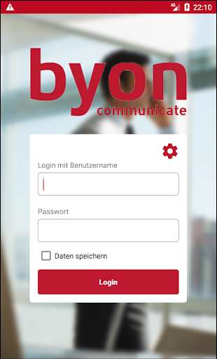 Run android online APK byon vTK.connect from MyAndroid or emulate byon vTK.connect using MyAndroid Run android online APK byon vTK.connect from MyAndroid or emulate byon vTK.connect using MyAndroid