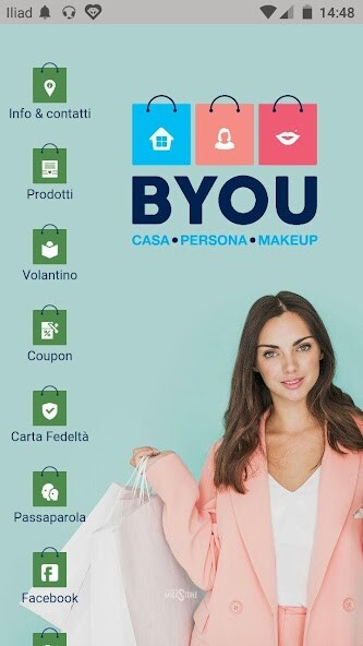 Run android online APK BYOU Caserta from MyAndroid or emulate BYOU Caserta using MyAndroid Run android online APK BYOU Caserta from MyAndroid or emulate BYOU Caserta using MyAndroid