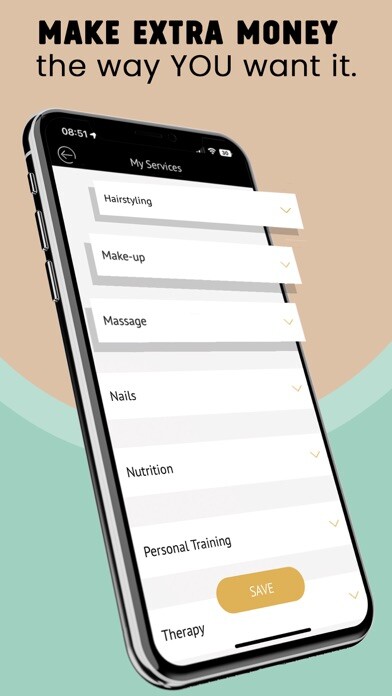 Emulate iPhone app BYOU PARTNERS using MyAndroid Emulate iPhone app BYOU PARTNERS using MyAndroid