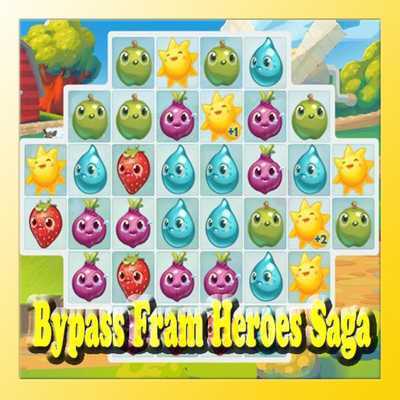Emulate Android APK Bypass Fram Heroes Saga Emulate Android APK Bypass Fram Heroes Saga