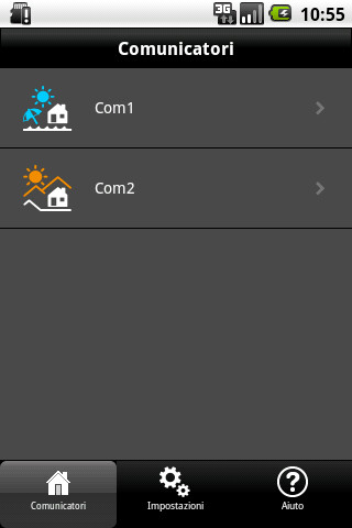 Run android online APK By-phone from MyAndroid or emulate By-phone using MyAndroid Run android online APK By-phone from MyAndroid or emulate By-phone using MyAndroid
