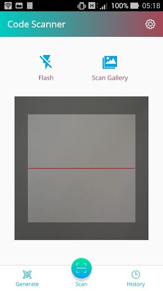 Run android online APK By qrcode barcode -Generate and Scan share Wp-fb from MyAndroid or emulate By qrcode barcode -Generate and Scan share Wp-fb using MyAndroid Run android online APK By qrcode barcode -Generate and Scan share Wp-fb from MyAndroid or emulate By qrcode barcode -Generate and Scan share Wp-fb using MyAndroid