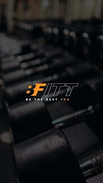 Run android online APK Byron BFITT from MyAndroid or emulate Byron BFITT using MyAndroid Run android online APK Byron BFITT from MyAndroid or emulate Byron BFITT using MyAndroid