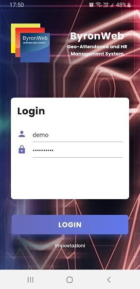 Run android online APK Byron HR from MyAndroid or emulate Byron HR using MyAndroid Run android online APK Byron HR from MyAndroid or emulate Byron HR using MyAndroid