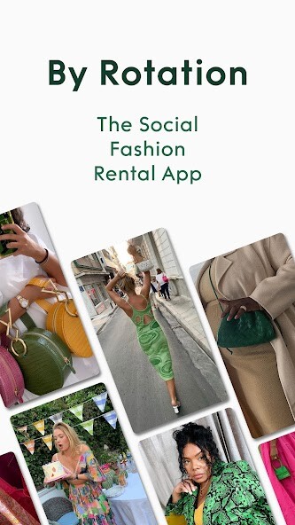 Run android online APK By Rotation from MyAndroid or emulate By Rotation using MyAndroid Run android online APK By Rotation from MyAndroid or emulate By Rotation using MyAndroid