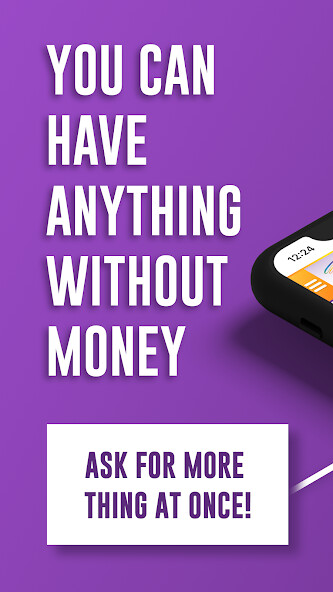 Run android online APK Byryby - The Swapmarket from MyAndroid or emulate Byryby - The Swapmarket using MyAndroid