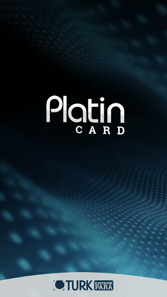 Run android online APK BYS PlatinCard from MyAndroid or emulate BYS PlatinCard using MyAndroid Run android online APK BYS PlatinCard from MyAndroid or emulate BYS PlatinCard using MyAndroid