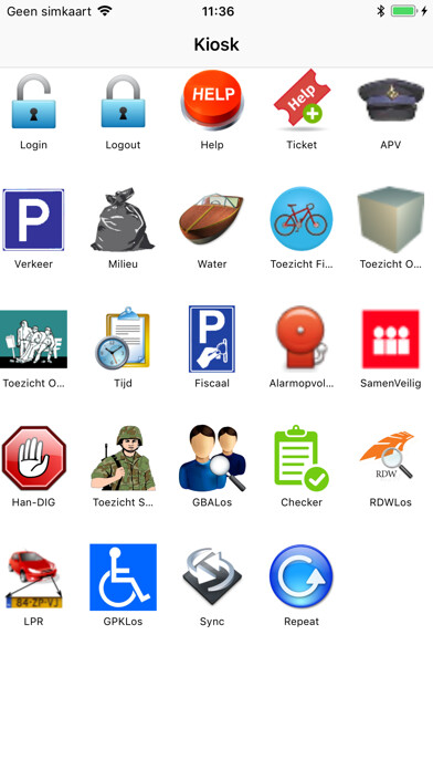 Emulate iPhone app BySpy BTR using MyAndroid Emulate iPhone app BySpy BTR using MyAndroid