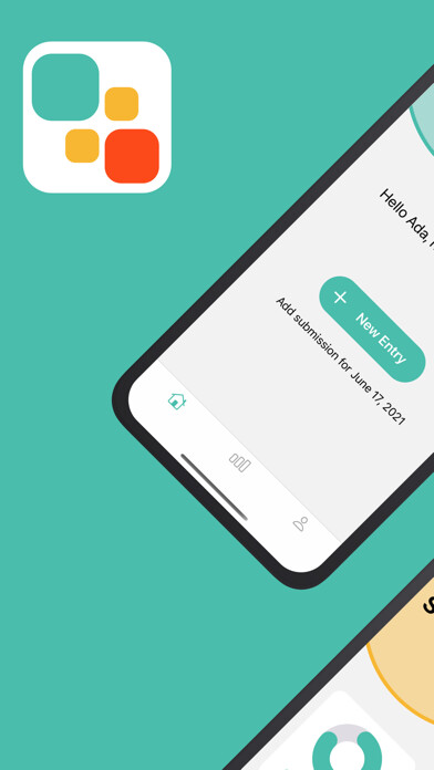 Emulate iPhone app byt8 using MyAndroid