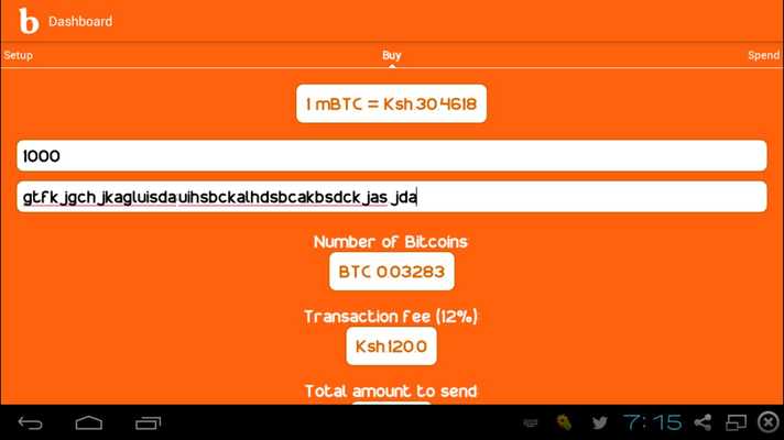 Emulate Android APK Byt Beta Emulate Android APK Byt Beta