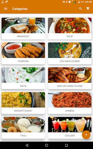 Run android online APK BYT - Bill Your Table from MyAndroid or emulate BYT - Bill Your Table using MyAndroid Run android online APK BYT - Bill Your Table from MyAndroid or emulate BYT - Bill Your Table using MyAndroid