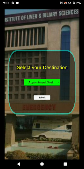Run android online APK Byte Maps - Augmented Reality from MyAndroid or emulate Byte Maps - Augmented Reality using MyAndroid Run android online APK Byte Maps - Augmented Reality from MyAndroid or emulate Byte Maps - Augmented Reality using MyAndroid