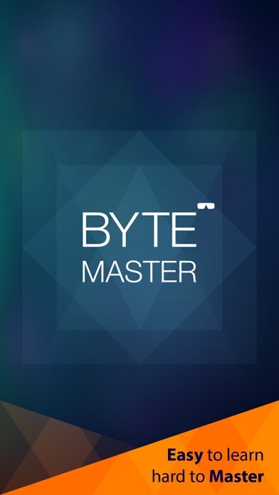 Emulate iPhone app Byte Master using MyAndroid Emulate iPhone app Byte Master using MyAndroid