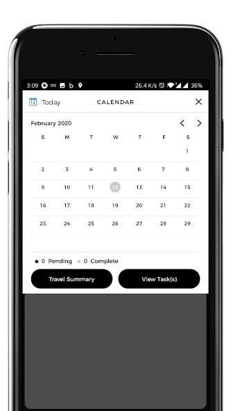 Run android online APK Byte Rider - Earn with Byte from MyAndroid or emulate Byte Rider - Earn with Byte using MyAndroid Run android online APK Byte Rider - Earn with Byte from MyAndroid or emulate Byte Rider - Earn with Byte using MyAndroid