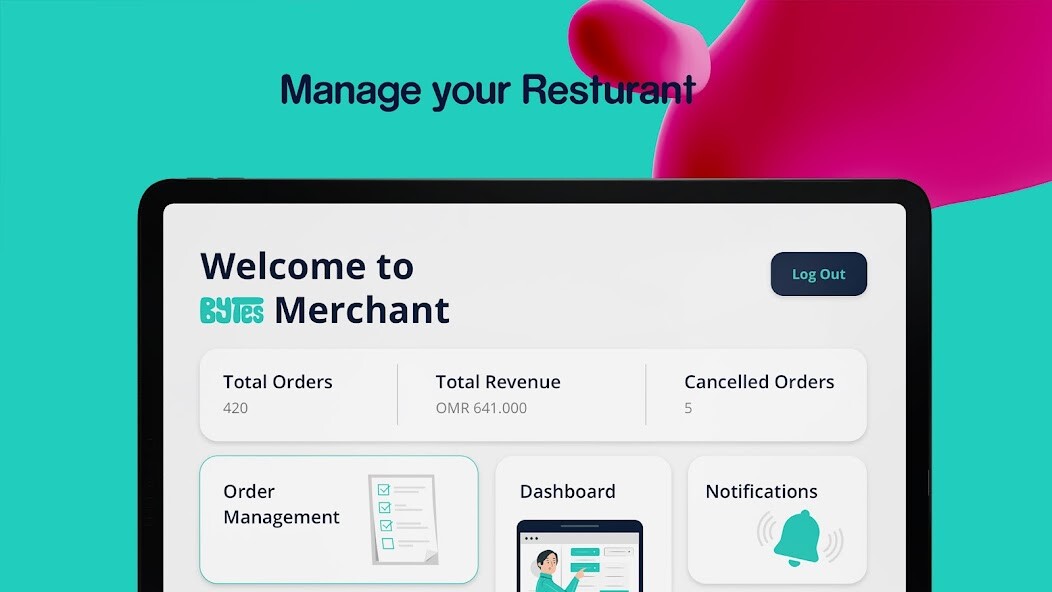 Run android online APK Bytes Merchant from MyAndroid or emulate Bytes Merchant using MyAndroid Run android online APK Bytes Merchant from MyAndroid or emulate Bytes Merchant using MyAndroid