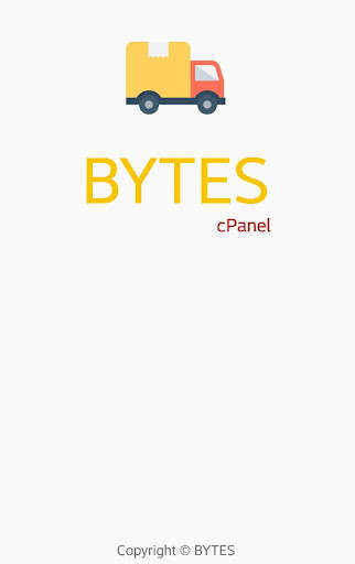 Run android online APK Bytes Rider App DEMO from MyAndroid or emulate Bytes Rider App DEMO using MyAndroid Run android online APK Bytes Rider App DEMO from MyAndroid or emulate Bytes Rider App DEMO using MyAndroid