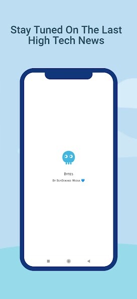 Run android online APK Bytes - Tech News Reviews from MyAndroid or emulate Bytes - Tech News Reviews using MyAndroid Run android online APK Bytes - Tech News Reviews from MyAndroid or emulate Bytes - Tech News Reviews using MyAndroid