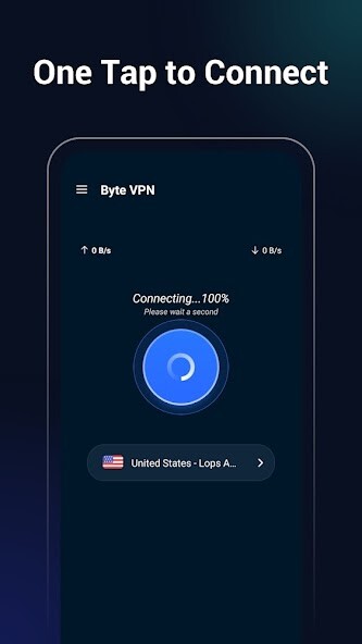 Run android online APK Byte VPN - Security Smart from MyAndroid or emulate Byte VPN - Security Smart using MyAndroid Run android online APK Byte VPN - Security Smart from MyAndroid or emulate Byte VPN - Security Smart using MyAndroid