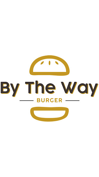 Run android online APK By The Way Burger from MyAndroid or emulate By The Way Burger using MyAndroid Run android online APK By The Way Burger from MyAndroid or emulate By The Way Burger using MyAndroid