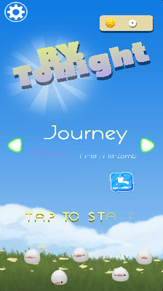 Run android online APK By Tonight from MyAndroid or emulate By Tonight using MyAndroid Run android online APK By Tonight from MyAndroid or emulate By Tonight using MyAndroid