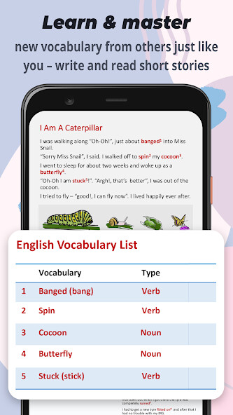 Run android online APK ByUsForUs Short Stories from MyAndroid or emulate ByUsForUs Short Stories using MyAndroid Run android online APK ByUsForUs Short Stories from MyAndroid or emulate ByUsForUs Short Stories using MyAndroid