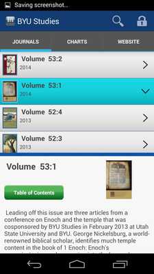Emulate Android APK BYU Studies Emulate Android APK BYU Studies