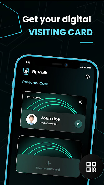 Run android online APK ByVisit Digital Business Card from MyAndroid or emulate ByVisit Digital Business Card using MyAndroid Run android online APK ByVisit Digital Business Card from MyAndroid or emulate ByVisit Digital Business Card using MyAndroid