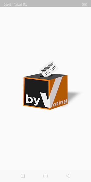 Run android online APK ByVoting from MyAndroid or emulate ByVoting using MyAndroid Run android online APK ByVoting from MyAndroid or emulate ByVoting using MyAndroid