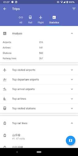 Run android online APK BYVTrips from MyAndroid or emulate BYVTrips using MyAndroid Run android online APK BYVTrips from MyAndroid or emulate BYVTrips using MyAndroid