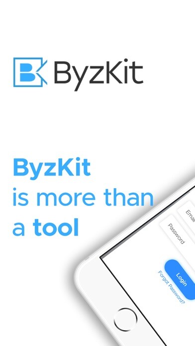 Run android online APK ByzKit HR from MyAndroid or emulate ByzKit HR using MyAndroid Run android online APK ByzKit HR from MyAndroid or emulate ByzKit HR using MyAndroid