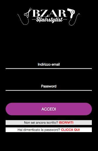 Run android online APK Bzar Hair Stylist from MyAndroid or emulate Bzar Hair Stylist using MyAndroid Run android online APK Bzar Hair Stylist from MyAndroid or emulate Bzar Hair Stylist using MyAndroid