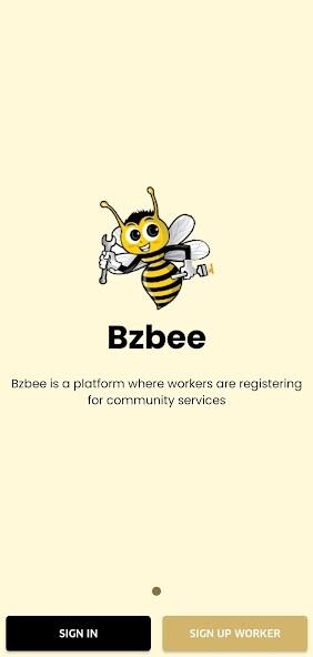 Run android online APK Bzbee Worker from MyAndroid or emulate Bzbee Worker using MyAndroid Run android online APK Bzbee Worker from MyAndroid or emulate Bzbee Worker using MyAndroid