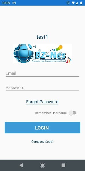 Run android online APK BZnes from MyAndroid or emulate BZnes using MyAndroid Run android online APK BZnes from MyAndroid or emulate BZnes using MyAndroid