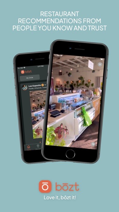 Emulate iPhone app B?zt: Restaurants & Local Food using MyAndroid Emulate iPhone app B?zt: Restaurants & Local Food using MyAndroid