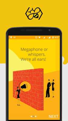 Emulate Android APK BzzBee Emulate Android APK BzzBee