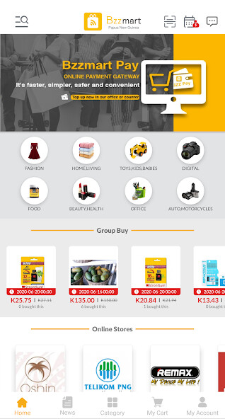 Run android online APK Bzzmart PNG from MyAndroid or emulate Bzzmart PNG using MyAndroid Run android online APK Bzzmart PNG from MyAndroid or emulate Bzzmart PNG using MyAndroid